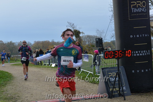 Les Foulees du Dragon 2025/FDRAGON_2025_03408.JPG